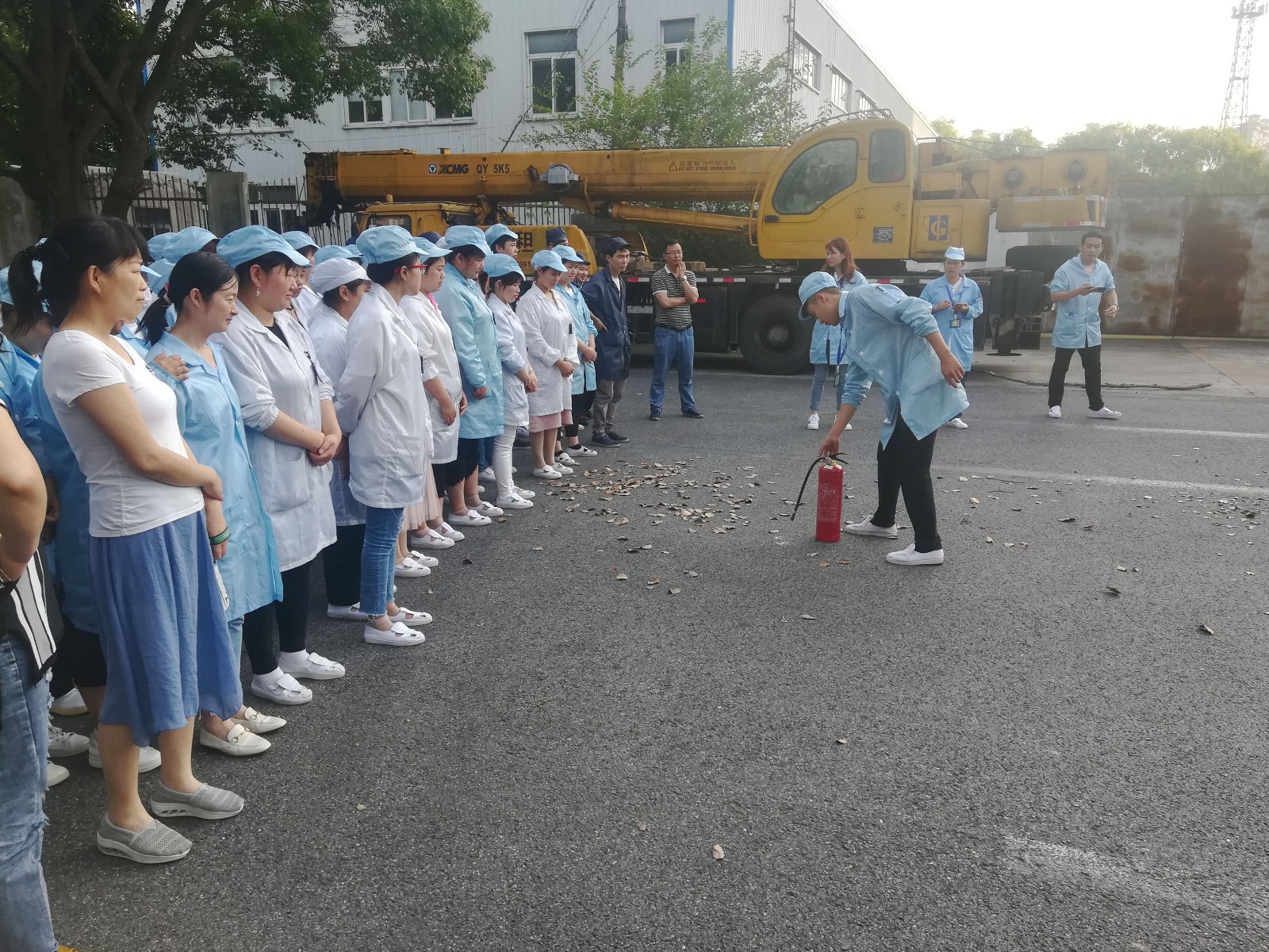 222222.jpg 222222.jpg