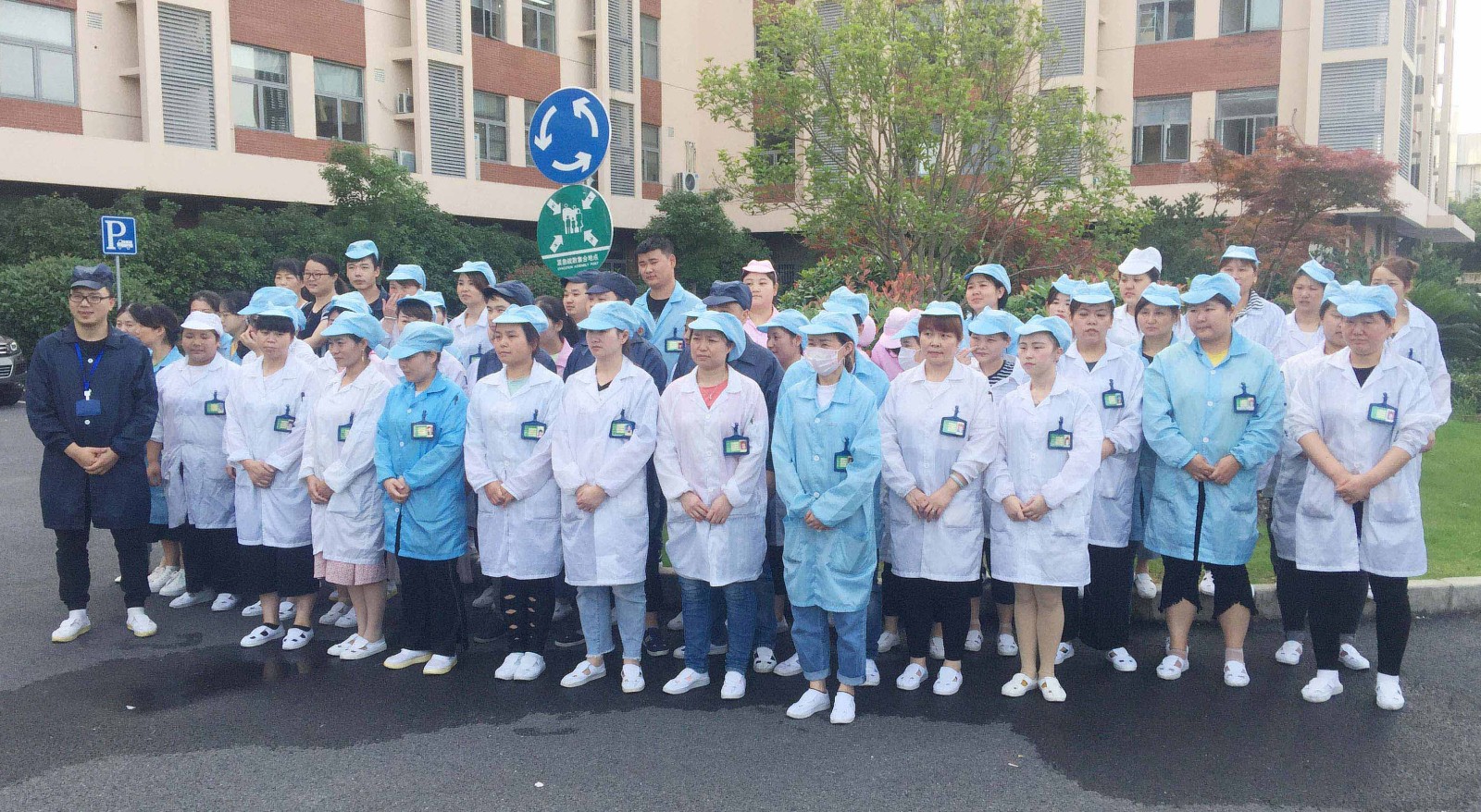 121212.jpg 121212.jpg